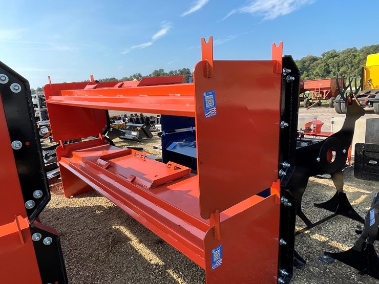 #3020-•-kc-9'-9"-snow-pusher-image-3