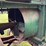 case-22-40-crossmotor-image-9