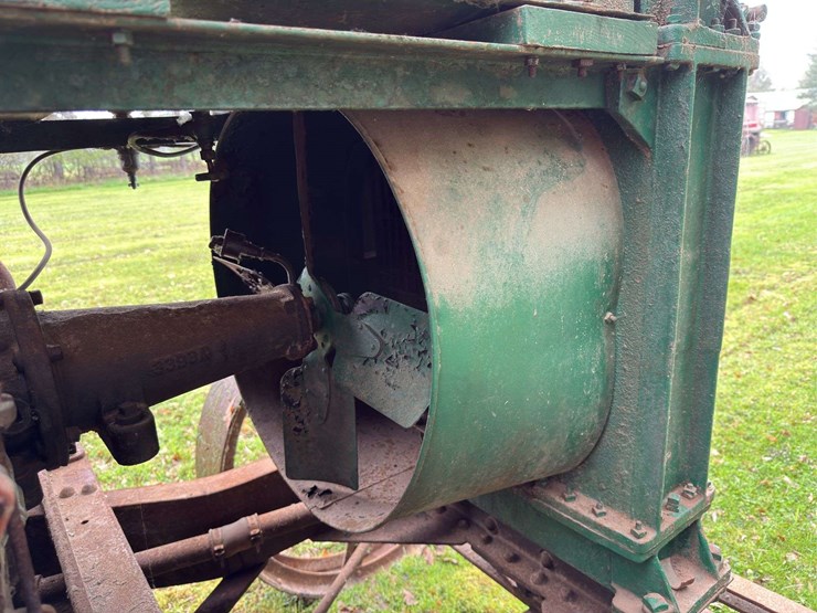 case-22-40-crossmotor-image-9