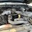 ford-f150-xlt-image-35