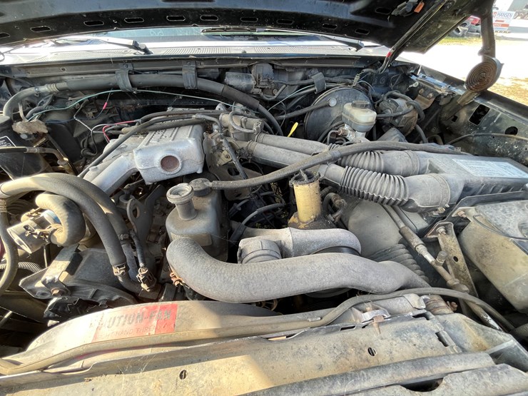 ford-f150-xlt-image-35