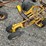 #2055-•-welding-cart-image-10