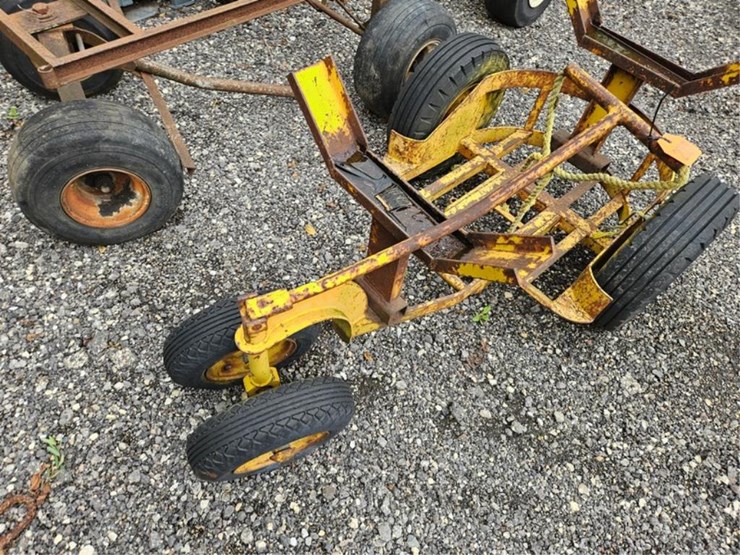 #2055-•-welding-cart-image-10