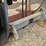 #2852-•-rockland-grapple-forks-image-15