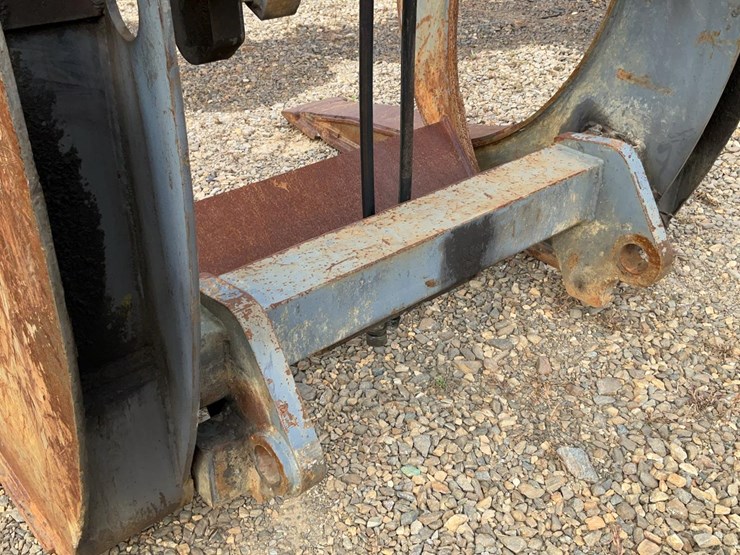 #2852-•-rockland-grapple-forks-image-15