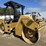 caterpillar-cb54-image-3