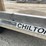 #1985-•-chilton-trailer-(of)-image-15