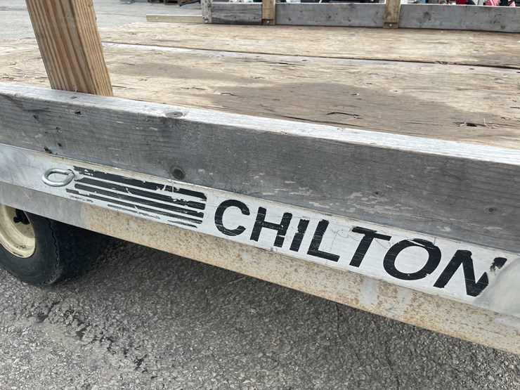 #1985-•-chilton-trailer-(of)-image-15