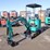 2025-agt-h15r-hydraulic-excavator-image-1