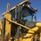 2007-volvo-g946-image-9