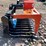 #8229-•-new-kc-48"-skeleton-grapple-image-4