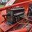 happy-farmer-image-21
