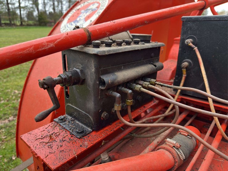 happy-farmer-image-21