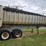 1977-fruehauf-28'-end-dump-image-16