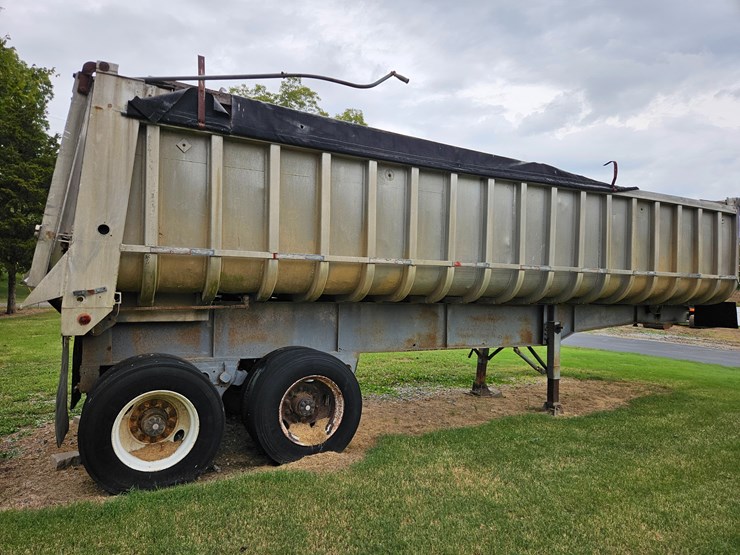 1977-fruehauf-28'-end-dump-image-16