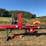 #221-•-morgan-chop-saw-image-2
