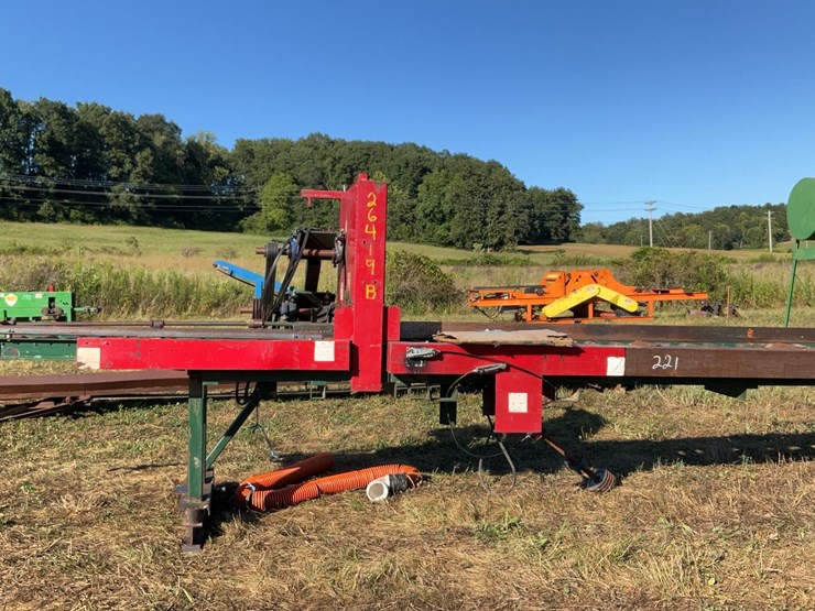#221-•-morgan-chop-saw-image-2