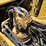 2015-komatsu-pc490-lc-11-image-39