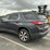 2019-chevrolet-traverse-image-4