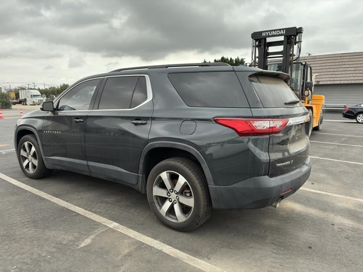 2019-chevrolet-traverse-image-4