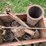 6hp-mccormick-deering-ihc-m-image-7