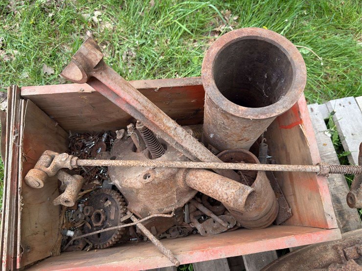 6hp-mccormick-deering-ihc-m-image-7