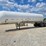 #16593-•-1970-mississippi-tank-company-gas-tank-trailers-image-6