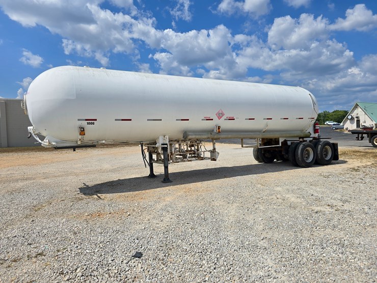 #16593-•-1970-mississippi-tank-company-gas-tank-trailers-image-6