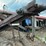 #168-•-belt-conveyor-image-1
