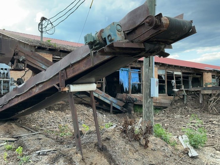 #168-•-belt-conveyor-image-1