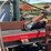 #148-•-morgan-resaw-image-49