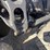 2020-peterbilt-579-image-22
