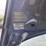#1969-•-2006-vw-beetle-tdi-diesel-(has-wi-title)-(of)-image-92