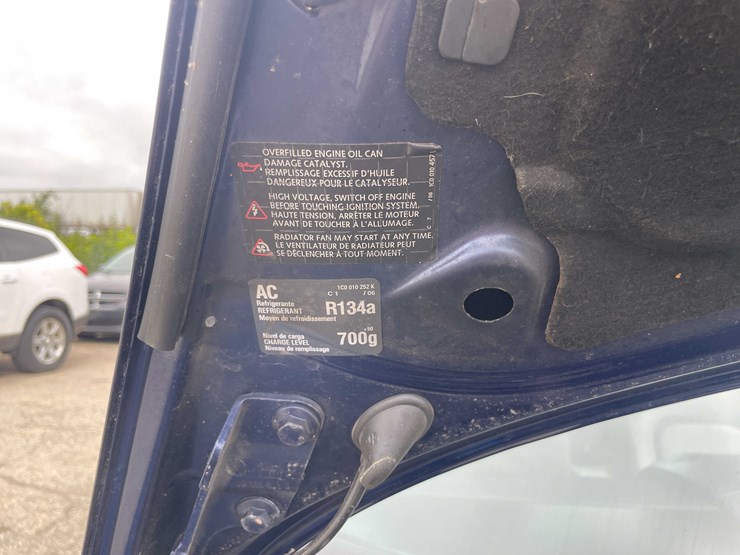#1969-•-2006-vw-beetle-tdi-diesel-(has-wi-title)-(of)-image-92