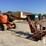 2010-jlg-450aj-image-6