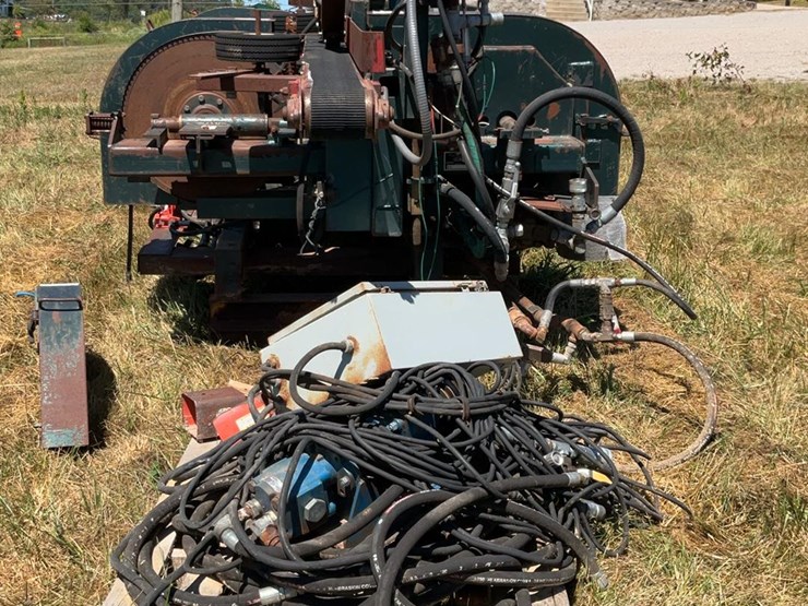 #148-•-morgan-resaw-image-4