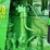 john-deere-4020-image-37