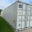 #1988-•-40'-high-cube-multi-door-container-(of)-image-3