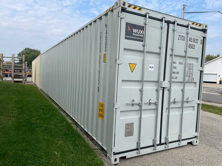 #1988-•-40'-high-cube-multi-door-container-(of)-image-3
