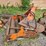 #2083-•-befco-3pt-rotovator-image-6