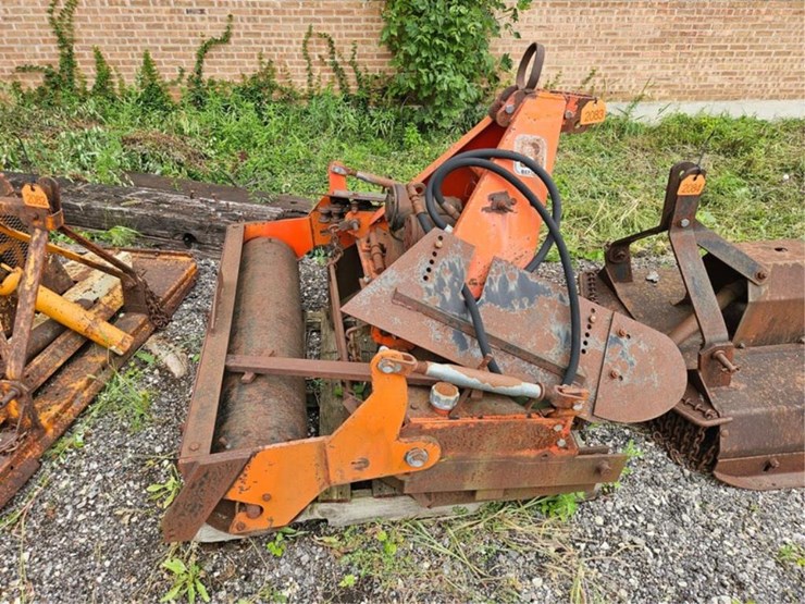 #2083-•-befco-3pt-rotovator-image-6