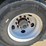 2013-wabash-national-refrigerated-van-image-89