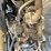 2008-deere-310sj-image-31