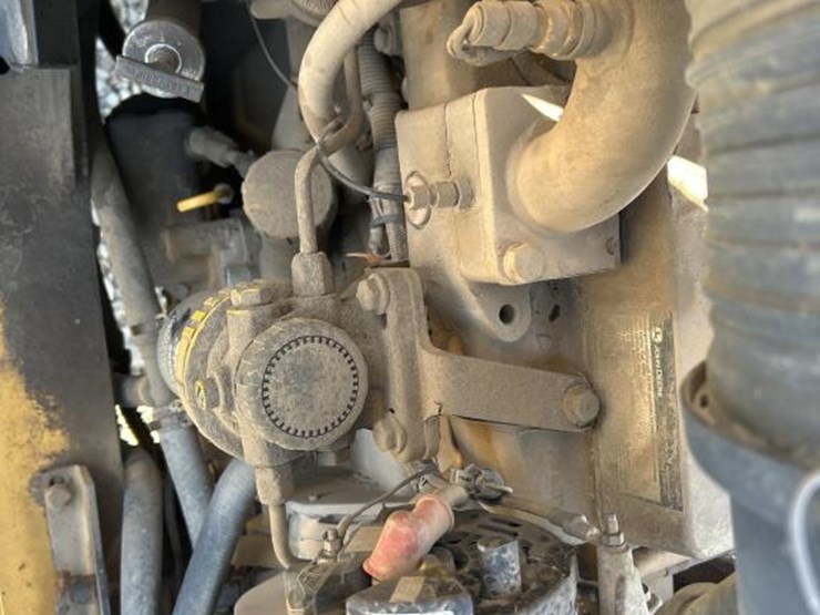 2008-deere-310sj-image-31