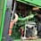 2018-deere-648l-image-27