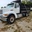 1999-sterling-l9511-image-2