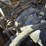 komatsu-pc210-lc-10-image-43