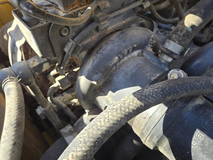 komatsu-pc210-lc-10-image-43