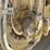 caterpillar-cb54-image-53