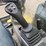 2020-caterpillar-306cr-image-69